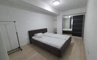 Ideal Residence - Apartament 2 camere - 49 mp - 90.000 euro ! - Poză 1