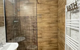 Apartament 2 camere | Parter | Zona Piata Somes - Poză 13