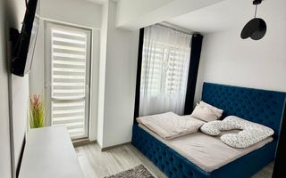 Apartament 2 Camere Decomandat Mobilat si Utilat Complet Zona Cug - Poză 4