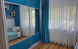 🏡 Apartament 3 camere, decomandat | Zona Sf. Vasile - Poză 8