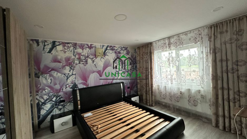 Casă de vânzare în Comuna Băbeni - Poză 7