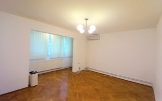OCAZIE | Apartament 4 camere NEMOBILAT | Medicină - Timișoara - Poză 3