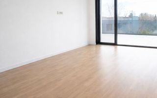 Apartament 3 Camere LUX | 107 MP | Iancu Nicolae | Mobilat si Utilat - Poză 3