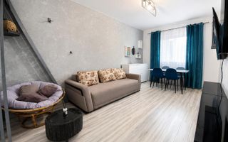 Apartament cu 2 camere | Giroc - Poză 1