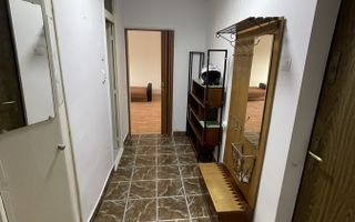 Vânzare garsonieră decomandată, spațioasă – zonă Drumul Sării / Sebastian - Poză 8