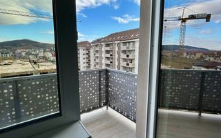 Ap 11 Teilor Residence - 2 camere - Poză 27