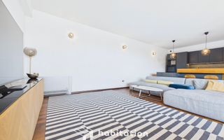 ✨ Luxury Living în Elisabetin | Terasă Panoramică & Spa - Poză 8