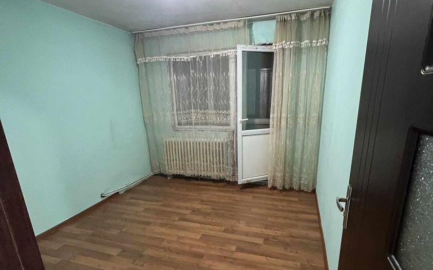 Apartament 4 camere Soseaua Alexandriei - Poză 3