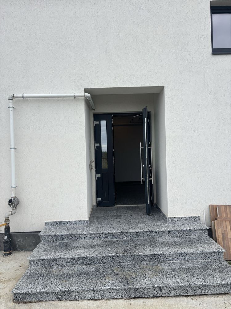 Inchiriere apartament - Poză 7