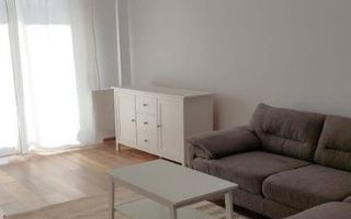 Apartament 2 camere complex Ozon - Tractorul - Poză 3