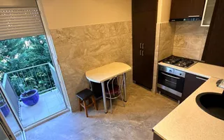 2 camere| loc de parcare inclus| 2 balcoane| apartament superb| etaj 2 | Lipovei - Poză 23