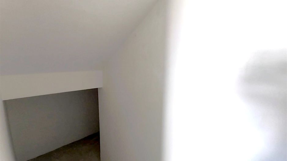 Vilă P+E+Pod | 200 MP Utili | Șcheia | Drum Privat - Poză 6