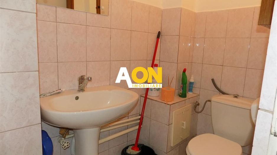Apartament 3 cameredecomandat sub Stadion - Poză 4