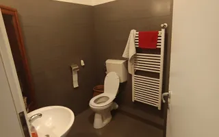 CASA SPATIOASA CU 4 CAMERE CARTIER GRADISTE - Poză 32
