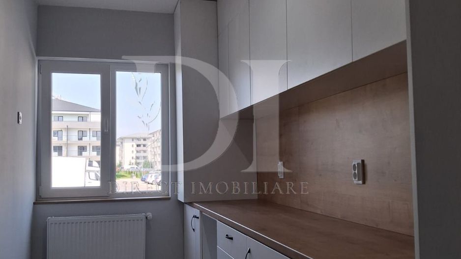 Apartament la cheie/ o camera / Zona Terra - Poză 2