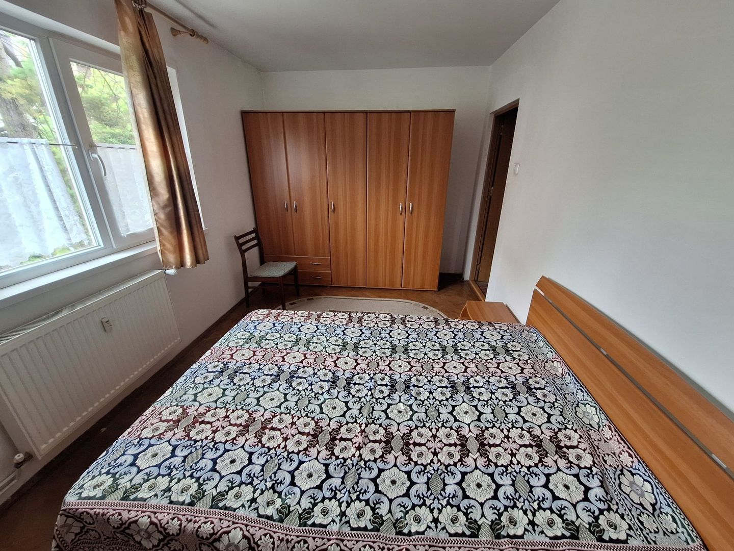 Apartament 3 camere zona Dacia - Poză 5