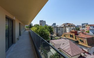 Apartament 2 camere Popa Petre  - Poză 5