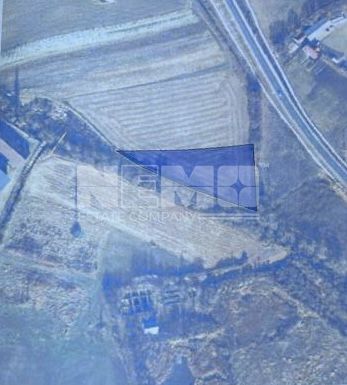 Teren Extravilan | 48 Ari - Poză 3