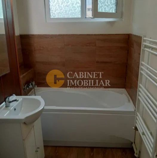 Chirie - 2 camere - Podu Ros - Poză 6