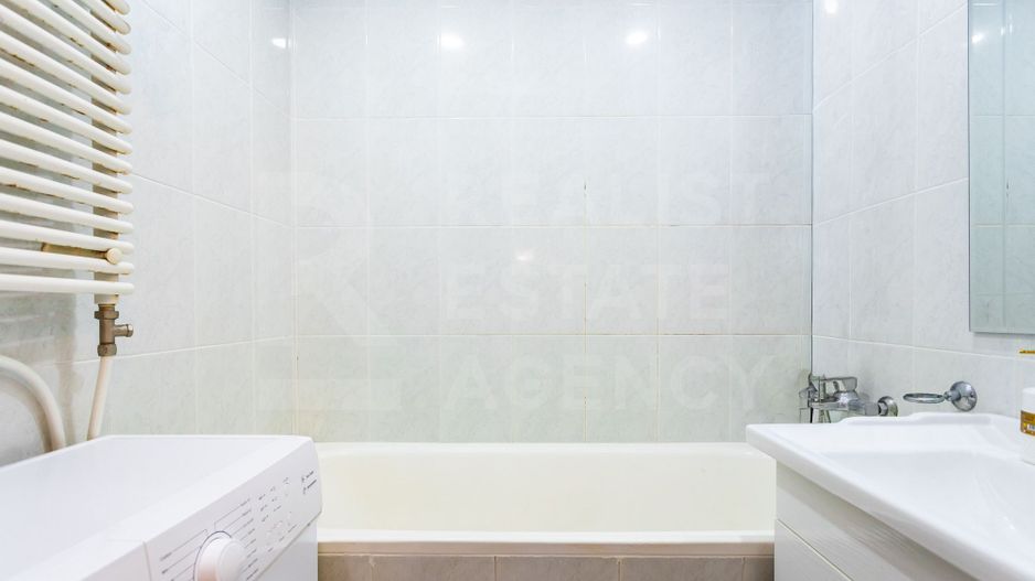Vânzare, apartamnet, 2 camere, str. Mihail Sadoveanu, Ciocana - Poză 12