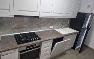 Apartament 3 camere decomandat 66mp – gata de mutat | Doamna Ghica | - Poză 2