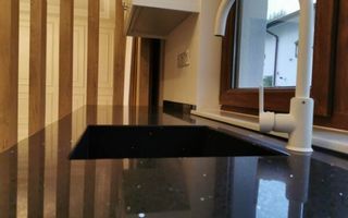 Casa P+1+mansarda - Poză 5