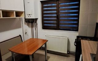 Închiriere Garsoniera centrala proprie, AC, 4 min metrou 1 Decembrie - Poză 5