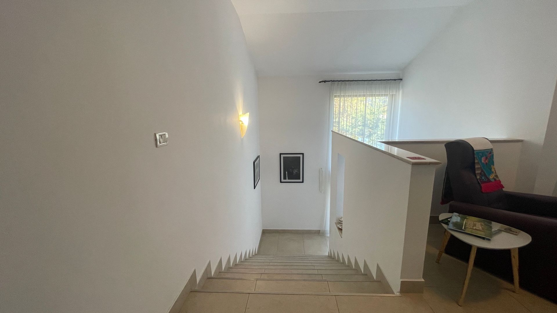 Casa spatioasa de inchiriat -ideala pentru o familie - Poză 15