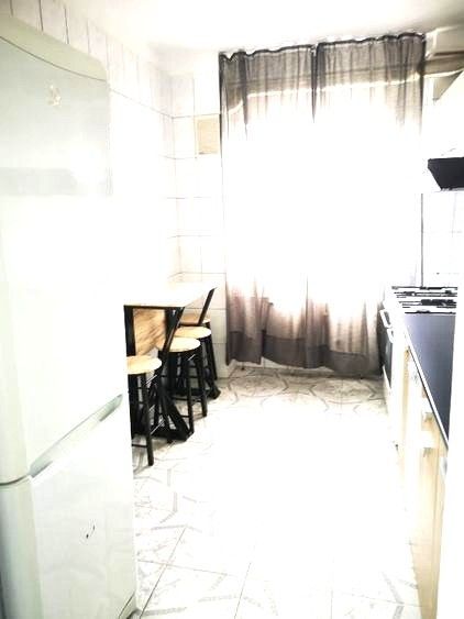 Închiriere Apartament cu 2 camere, 300 m metrou Iancului, Avrig ✨ - Poză 4