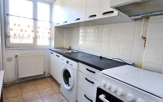 Apartament 2 camere de închiriat, Cirpian Pormubescu! - Poză 5