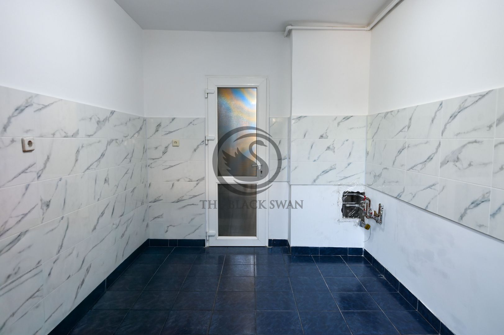 Apartament 2 camere de vanzare | Etaj 1 | West Mall - Vest, Ploiești - Poză 6