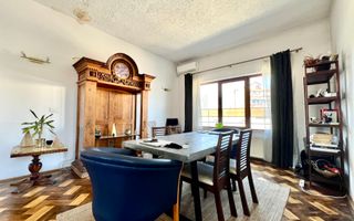 Oportunitate Unică 2 apartamente - Poză 9