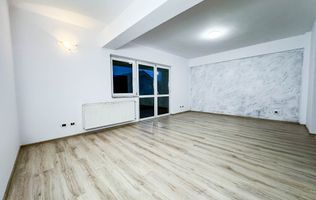 Apartament 2 camere | Etaj 1 | Bloc Nou | Zona Centrala