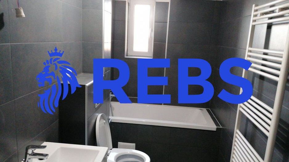 Apartament 2 camere | Tractorul - Poză 5