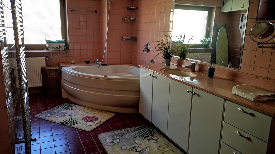 Apartament Mamulari - Poză 7