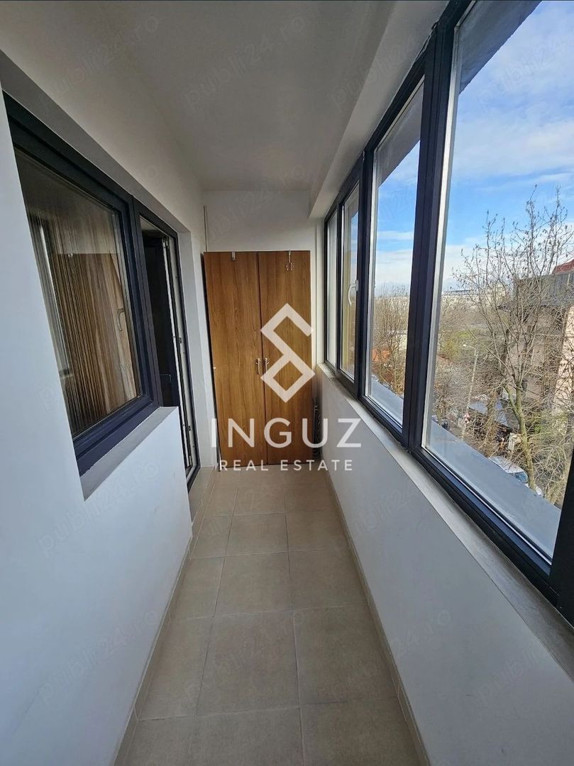 De închiriat | Apartament 2 camere | Ozana – Theodor Pallady - Poză 2