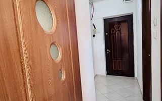 Vânzare garsonieră Timpuri Noi - Splaiul Unirii - Poză 7