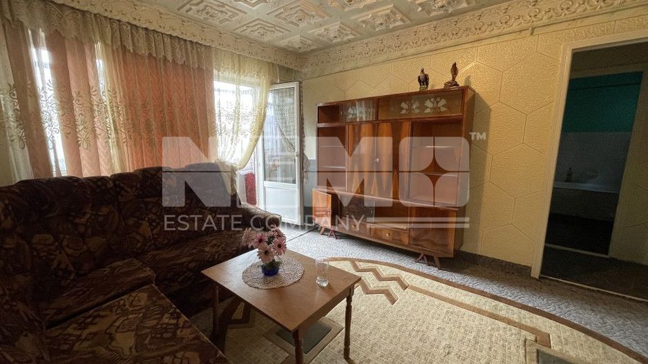 APARTAMENT 3 CAMERE | 60 MP | PIATA MICA - Poză 4