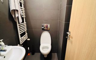 VANZARE 2 CAMERE -SEMIDECOMANDAT - UPGROUND RESIDENCE - Poză 6
