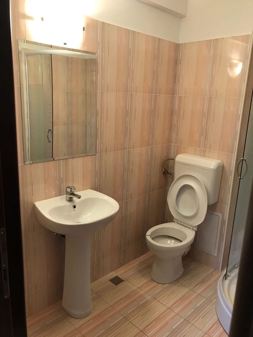 URGENT!, FARA MENTENANTA ,UTILITATI CONTORIZATE,  CURTE RELAXARE - Poză 6