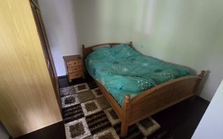 Oază de liniște și natură! Casă  cu 2 heleșteie și pârâu în curte – Probota - Poză 5