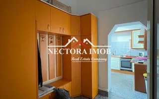 NECTORA IMOB-SpatiI industriale cu incalzire pe gaz,Acces TIR,Uzinelor - Poză 18