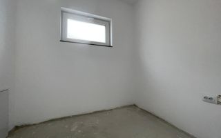 Duplex 5 camere - pozitie excelenta - Mosnita Noua - Poză 12