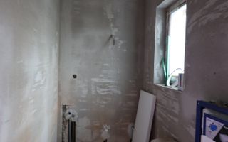 Duplex semifinisat, aflat intr-una din cele mai cautate cartiere ale Clujului, cartierul Gheorgheni! - Poză 14