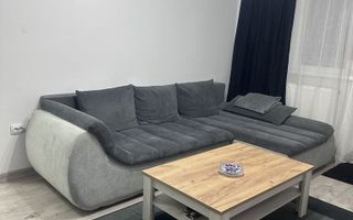 Apartament modern 2 camere etaj 3 cu pivnita pe Mihai Viteazu - Poză 3