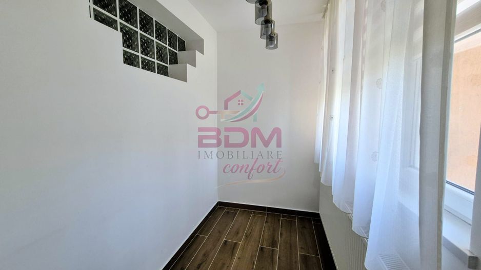 COMISION 0 I Apartament modern | 2 camere | etaj intermediar - Poză 7