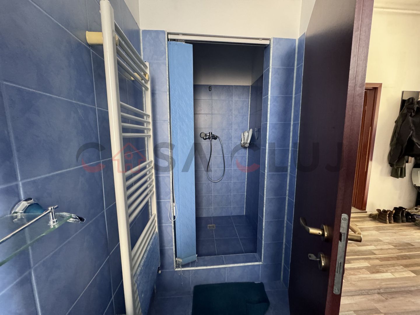 Ultracentral! Bulevardul Eroilor , 4 camere, parcare! - Poză 10