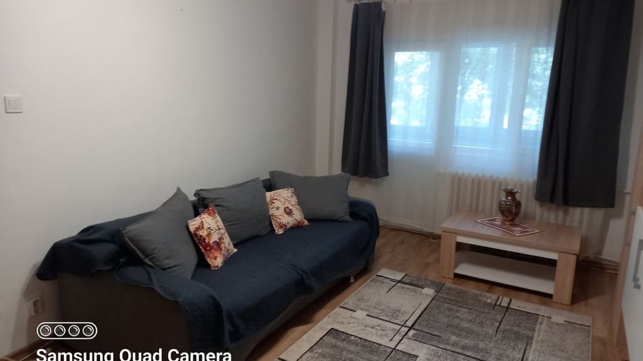 Apartament 3 camere,complet mobilat si utilat, Grivita - Poză 2