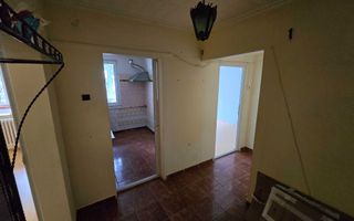 Comision 0% Apartament 2 camere - Bulevardul Alexandru Obregia - Poză 3