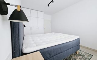 Apartament cu 3 camere de vanzare, Lipoveni - Poză 6